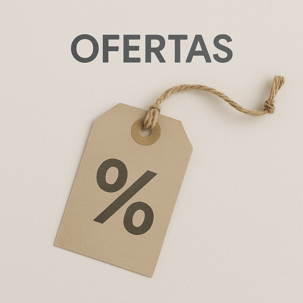 Ofertas